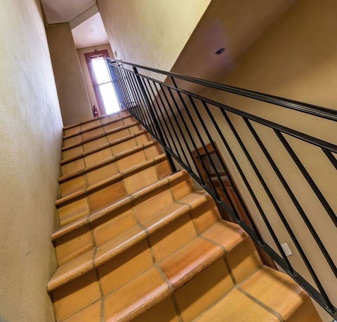 Rialto Apartments - Kingaroy Accommodation 3