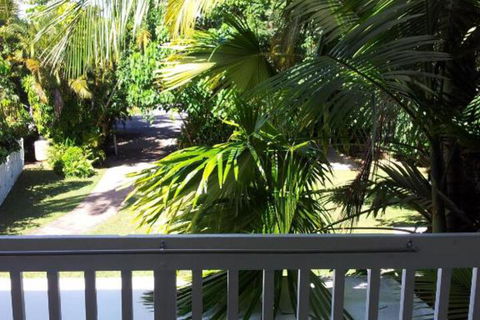 Absolute Backpackers Mission Beach - Kingaroy Accommodation 4