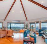 Braeside Bed  Breakfast - Kingaroy Accommodation
