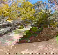 Elizas on the Murray - Kingaroy Accommodation