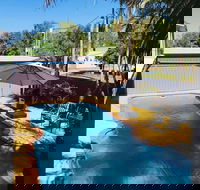 Emerald Highlands Motel - Kingaroy Accommodation