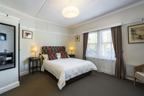 Ashdowns Of Dover B&B - Kingaroy Accommodation 3