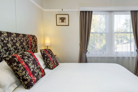 Ashdowns Of Dover B&B - Kingaroy Accommodation 2