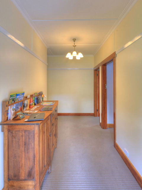 Ashdowns Of Dover B&B - Kingaroy Accommodation 0