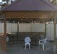 A Room For U - Kingaroy Accommodation