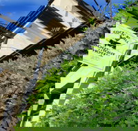 CocknBull Boutique Hotel - Kingaroy Accommodation