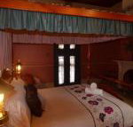 Bordello Hotel Bar  Spa - Kingaroy Accommodation