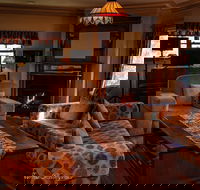 The Hidden Gem - Kingaroy Accommodation