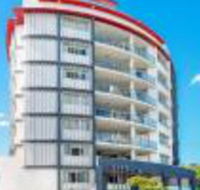 The Hub Apartments - Kingaroy Accommodation