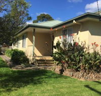 Apartments at Glen Isla - Kingaroy Accommodation