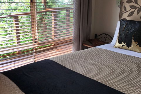 Celestine Retreat - Kingaroy Accommodation 4