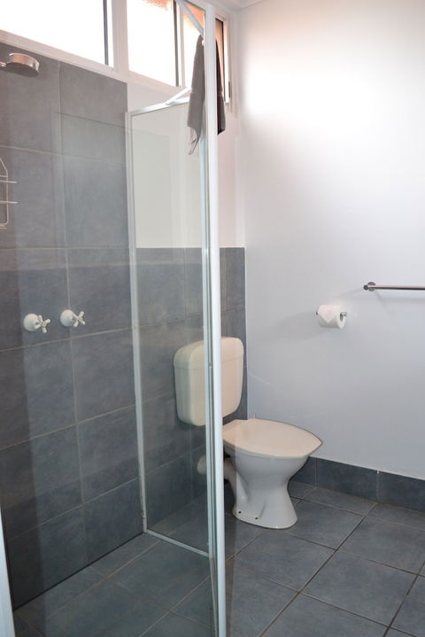 Colac Central Hotel-Motel - Kingaroy Accommodation 5