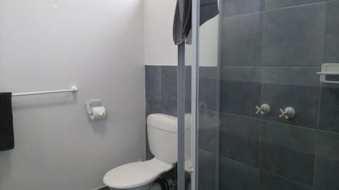 Colac Central Hotel-Motel - Kingaroy Accommodation 2