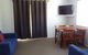 Goomeri Motel - thumb 4