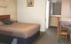Goomeri Motel - thumb 2