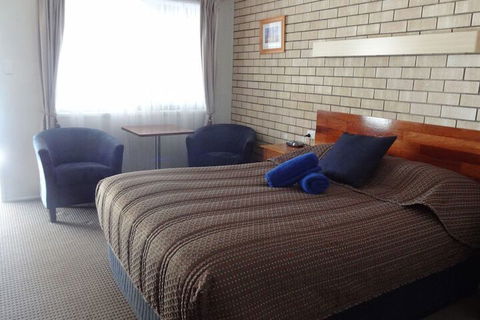 Goomeri Motel - Kingaroy Accommodation 6