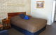 Goomeri Motel - thumb 5