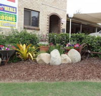 Goomeri Motel - Kingaroy Accommodation