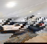 Parklands Resort  Conference Centre - Kingaroy Accommodation