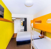 ibis budget Sydney Olympic Park - Kingaroy Accommodation