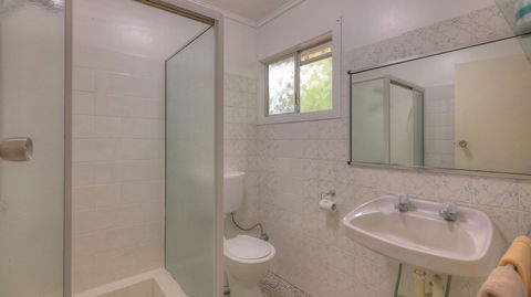 Atherton Hinterland Motel - Kingaroy Accommodation 5
