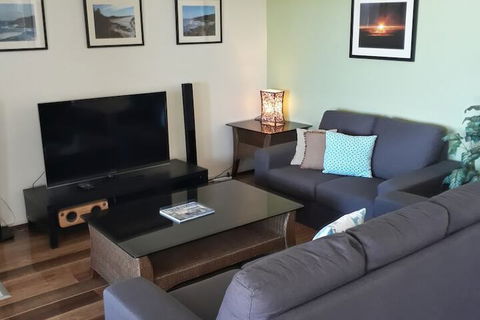 Pandanus Coolum Beach - Kingaroy Accommodation 4