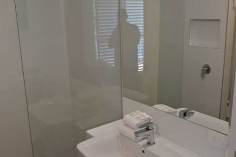 Pandanus Coolum Beach - Kingaroy Accommodation 6