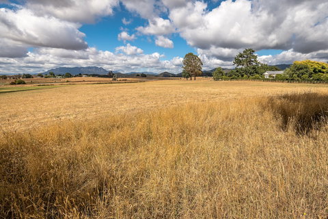 Glencoe Country B&B - Kingaroy Accommodation 4