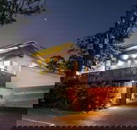 Inn the Tuarts Guest Lodge Busselton - Kingaroy Accommodation