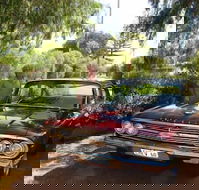 Busselton Guest House - Kingaroy Accommodation