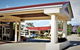 Pittsworth Motor Inn - thumb 1