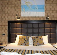 Pavlos Motel - Kingaroy Accommodation