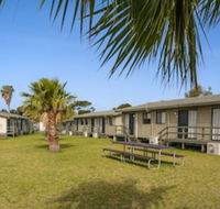 Wollongong Surf Leisure Resort - Kingaroy Accommodation