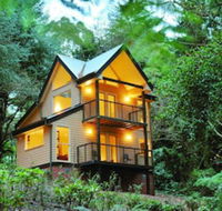 Lochiel Luxury Accommodation - Kingaroy Accommodation