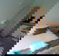 Sanddancers B  B - Kingaroy Accommodation