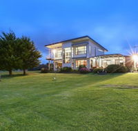Harmony Bed  Breakfast - Kingaroy Accommodation