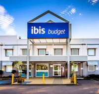 ibis budget Canberra - Kingaroy Accommodation
