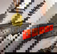 Healesville Apartments - Kingaroy Accommodation