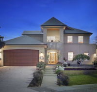 Sorrento Beach Bed  Breakfast - Kingaroy Accommodation