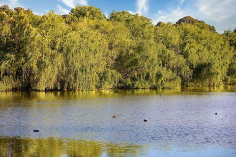 Club Wyndham Ballarat, Trademark Collection By Wyndham - Kingaroy Accommodation 2