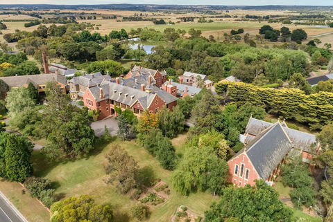Club Wyndham Ballarat, Trademark Collection By Wyndham - Kingaroy Accommodation 6