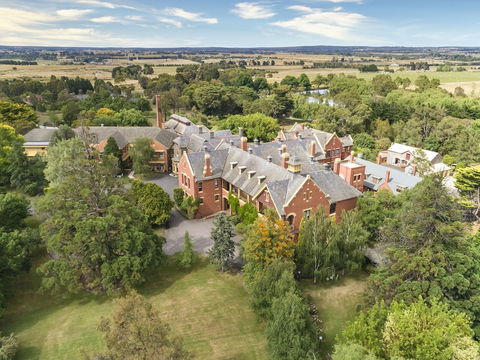 Club Wyndham Ballarat, Trademark Collection By Wyndham - Kingaroy Accommodation 4