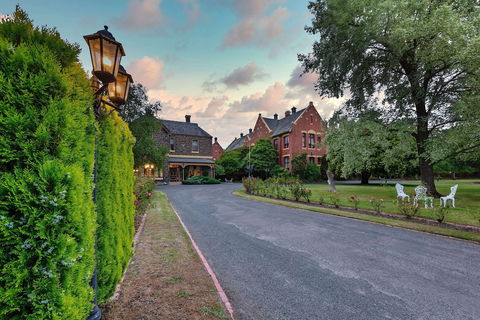 Club Wyndham Ballarat, Trademark Collection By Wyndham - Kingaroy Accommodation 7