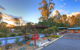 Boonah Motel - thumb 1