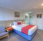 Boonah Motel - Kingaroy Accommodation