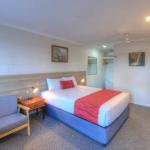 Boonah Motel - Kingaroy Accommodation 0