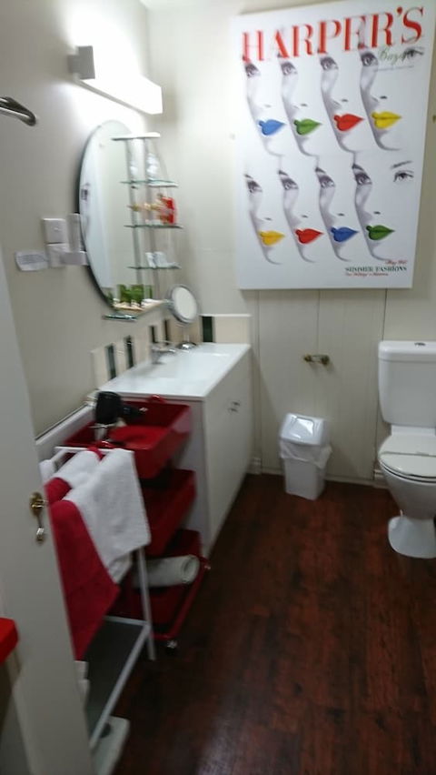 Dalfruin B&B - Kingaroy Accommodation 6