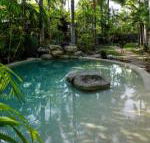 Cassawong Cottages - Kingaroy Accommodation