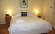 Goat Square Cottages - thumb 3