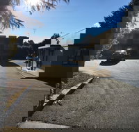 Red Cedars Motel - Kingaroy Accommodation